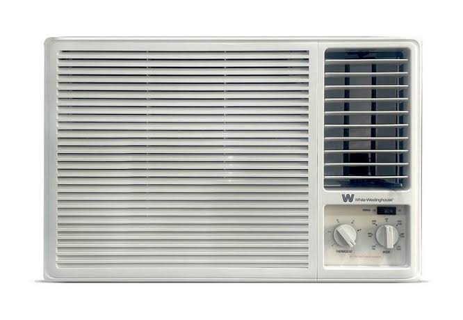 Westinghouse-devices