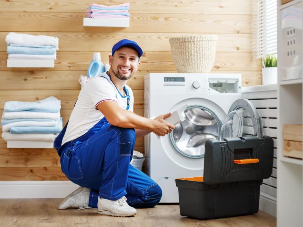 Westinghouse-devices