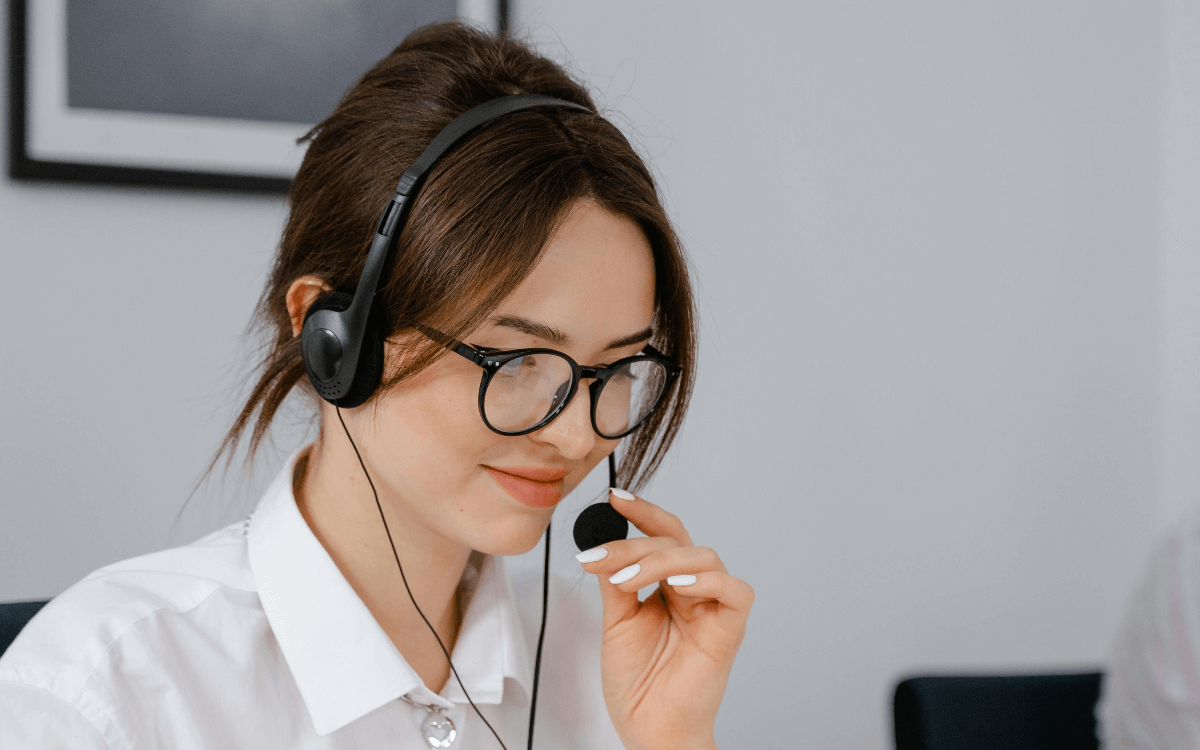 Westinghouse-devices