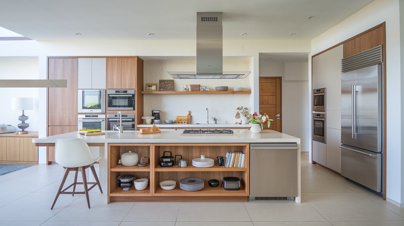 Westinghouse-devices