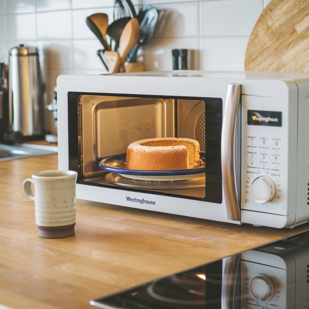 Westinghouse-devices