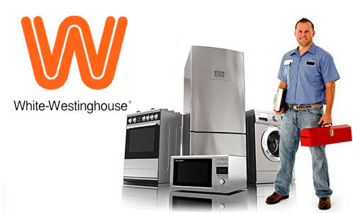 Westinghouse-devices