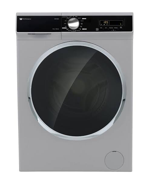 Westinghouse-devices