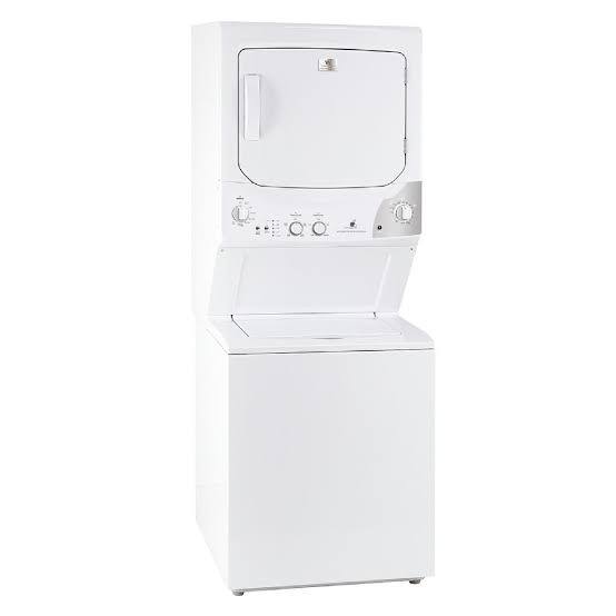 Westinghouse-devices